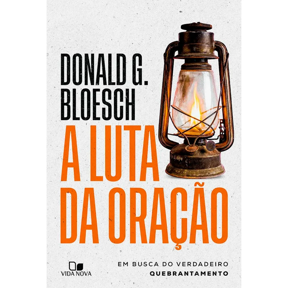 Imagem do produto 1