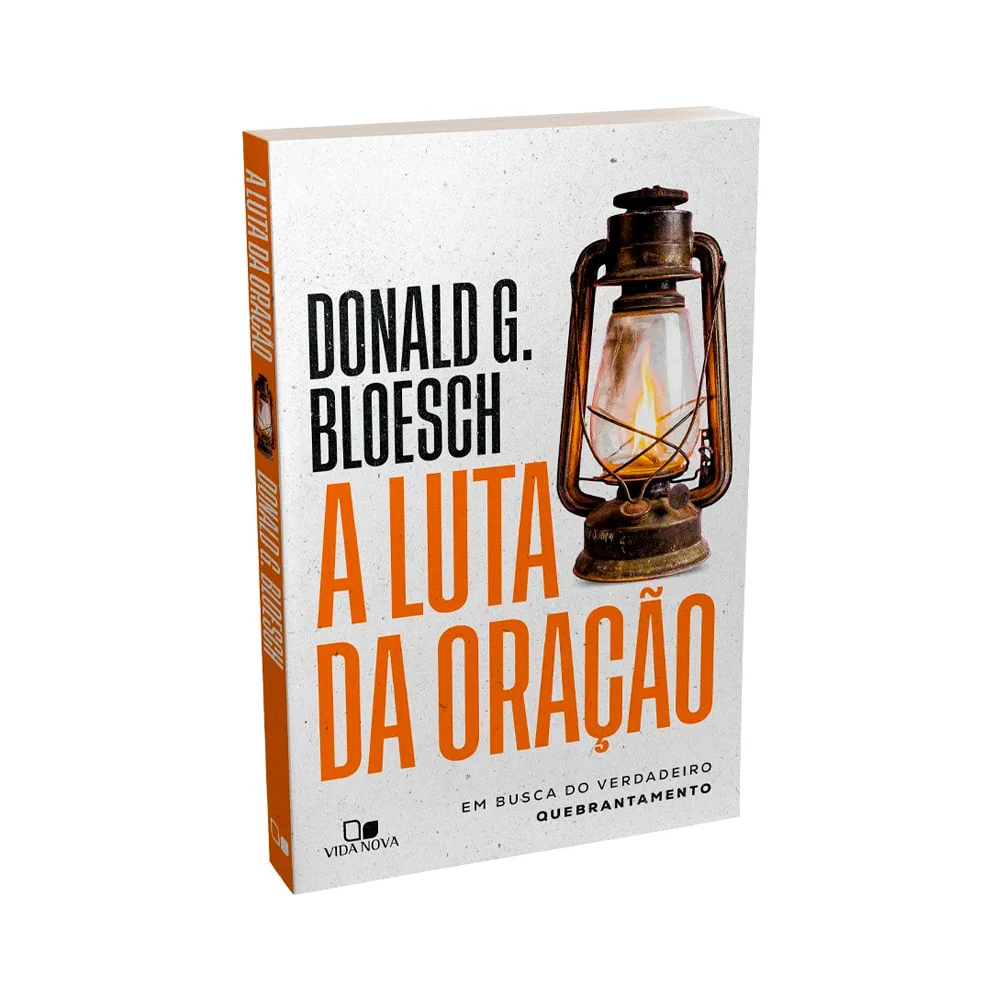 Imagem do produto 2