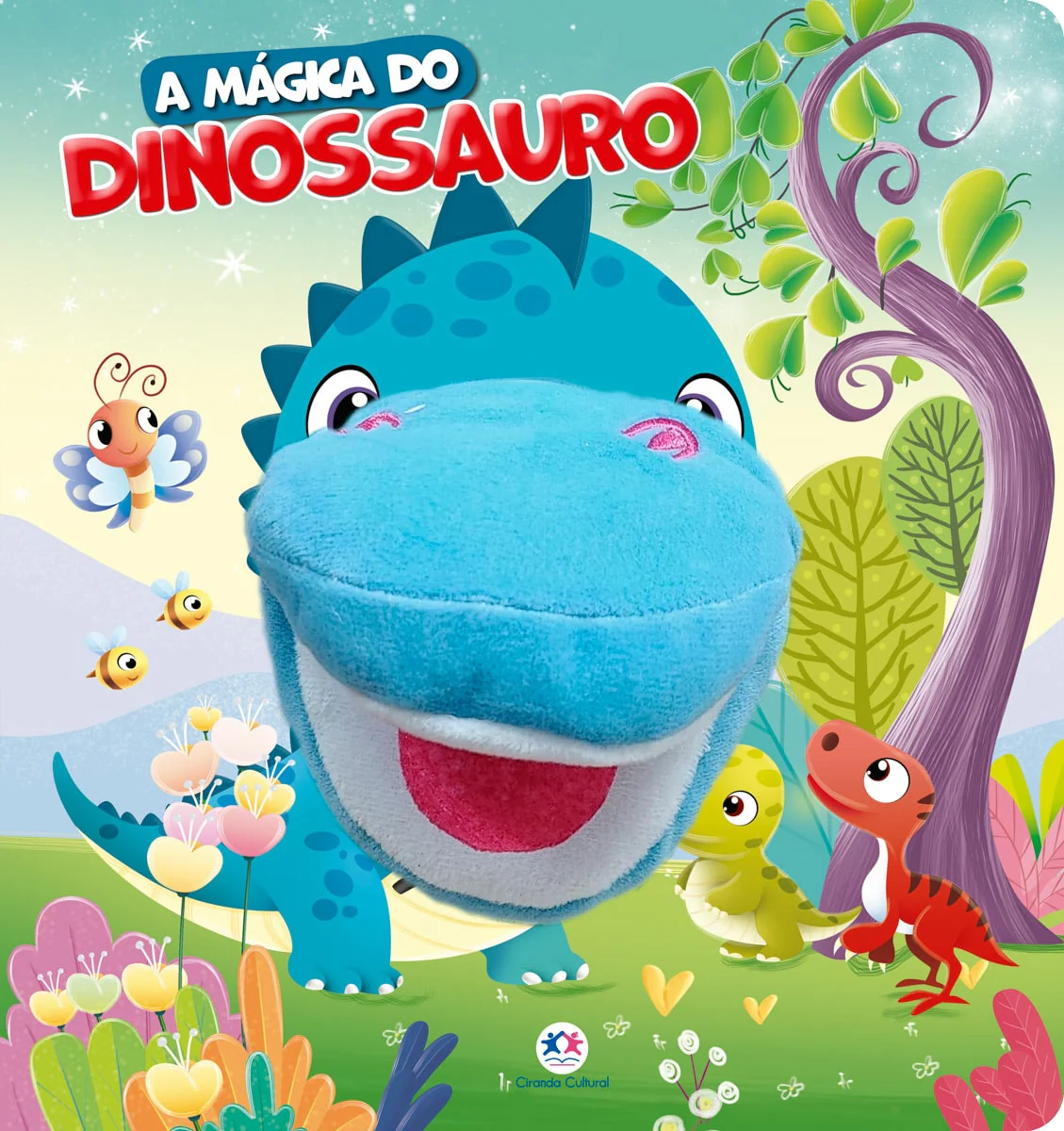 Imagem do produto 1