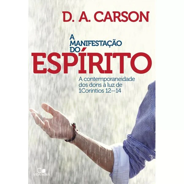 Imagem do produto 1