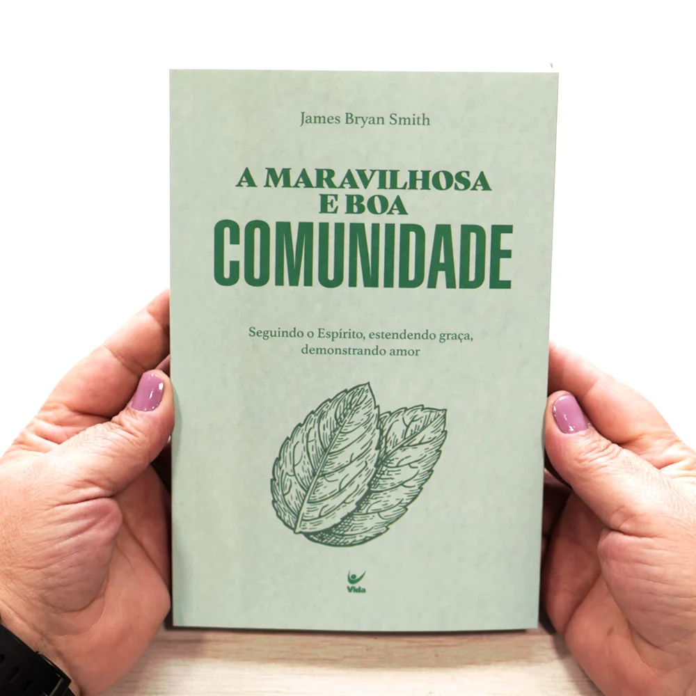 Imagem do produto 2