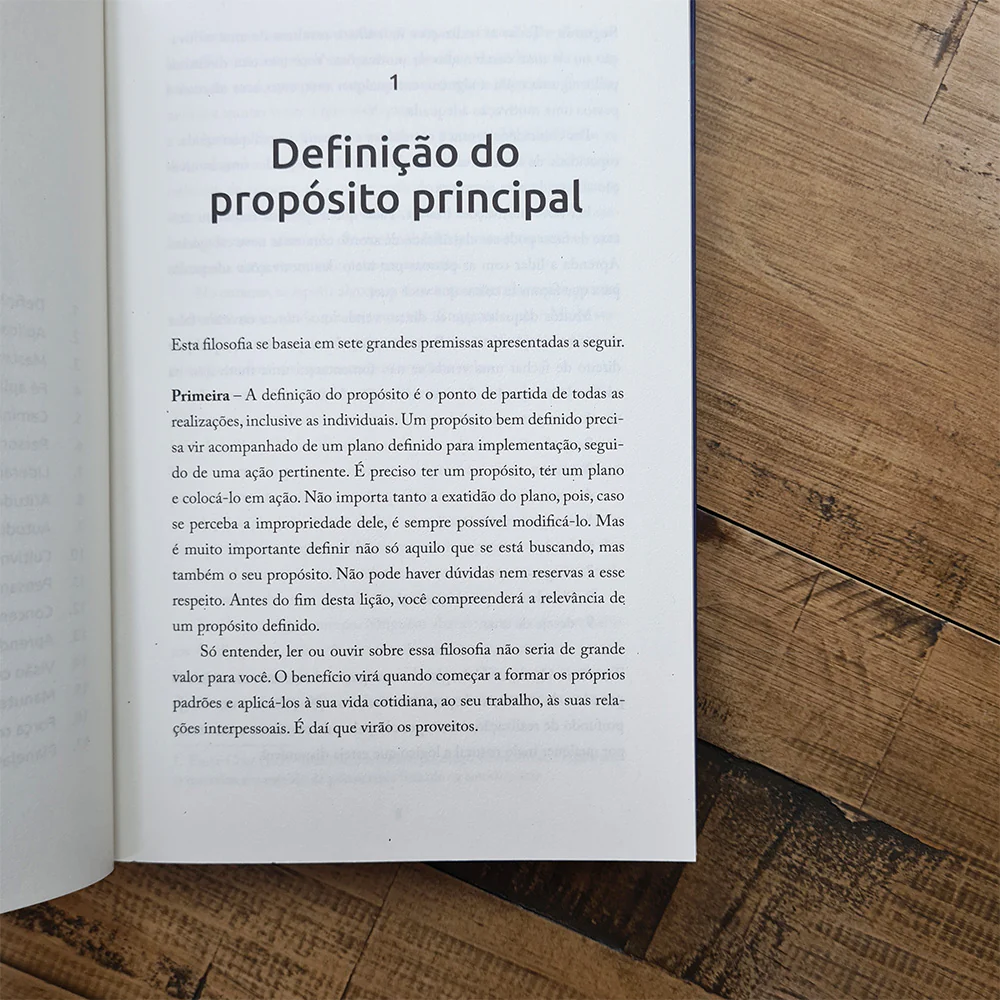 Imagem do produto 6
