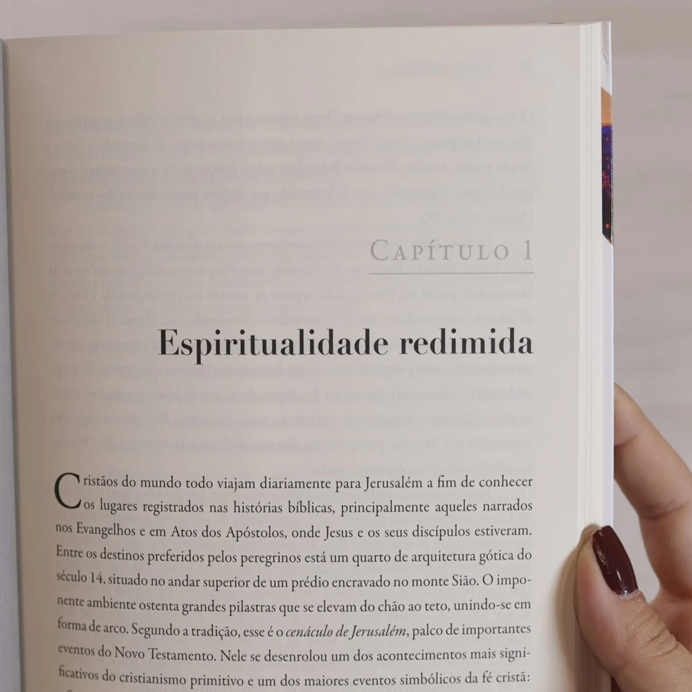 Imagem do produto 5