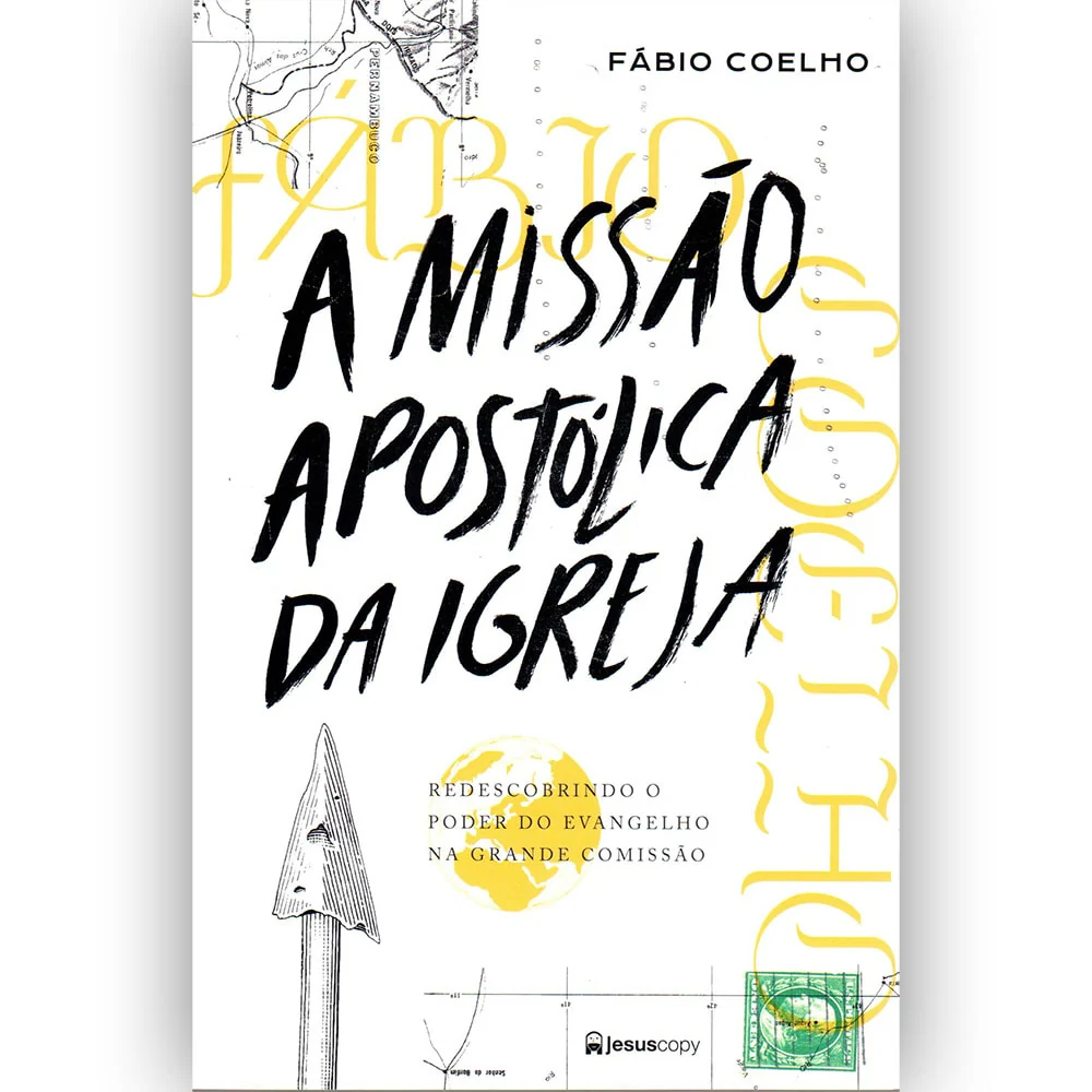 Imagem do produto 1