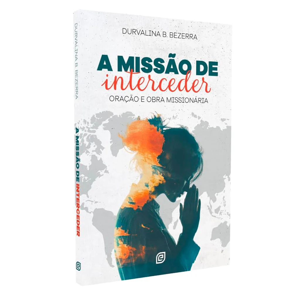 Imagem do produto 1