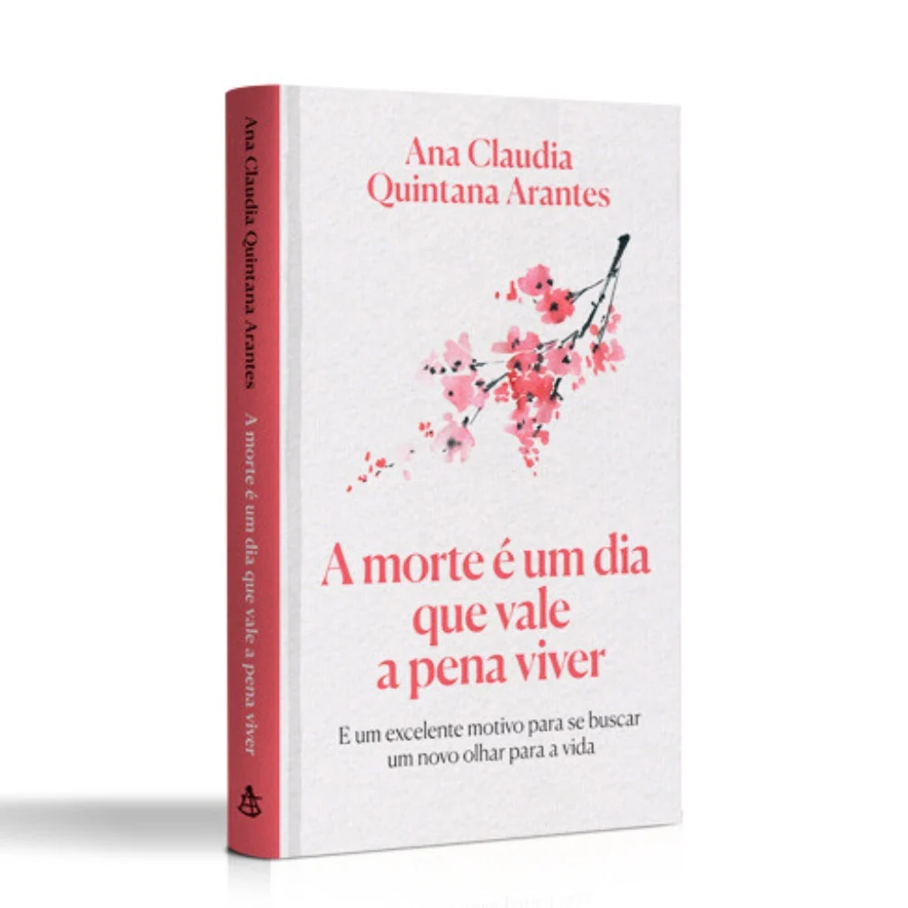 Imagem do produto 1