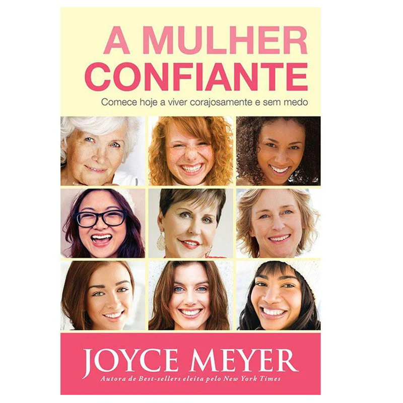 Imagem do produto 1
