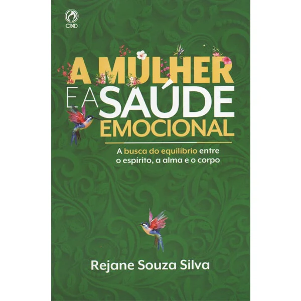 Imagem do produto 1