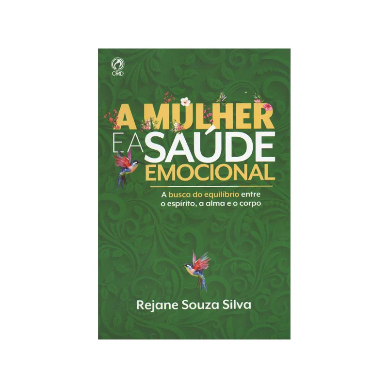 Imagem do produto 2