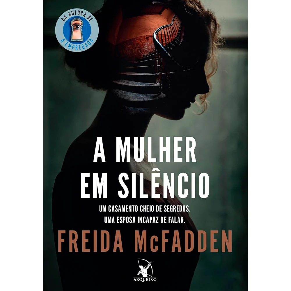 Imagem do produto 1