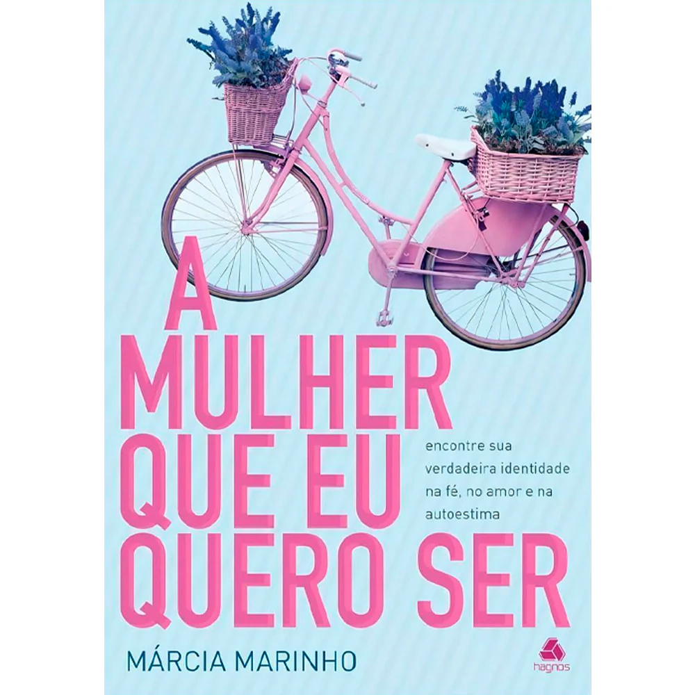 Imagem do produto 1