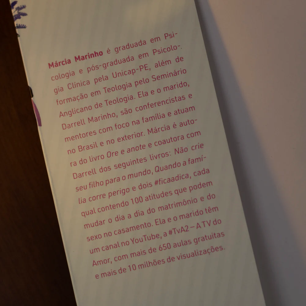 Imagem do produto 5