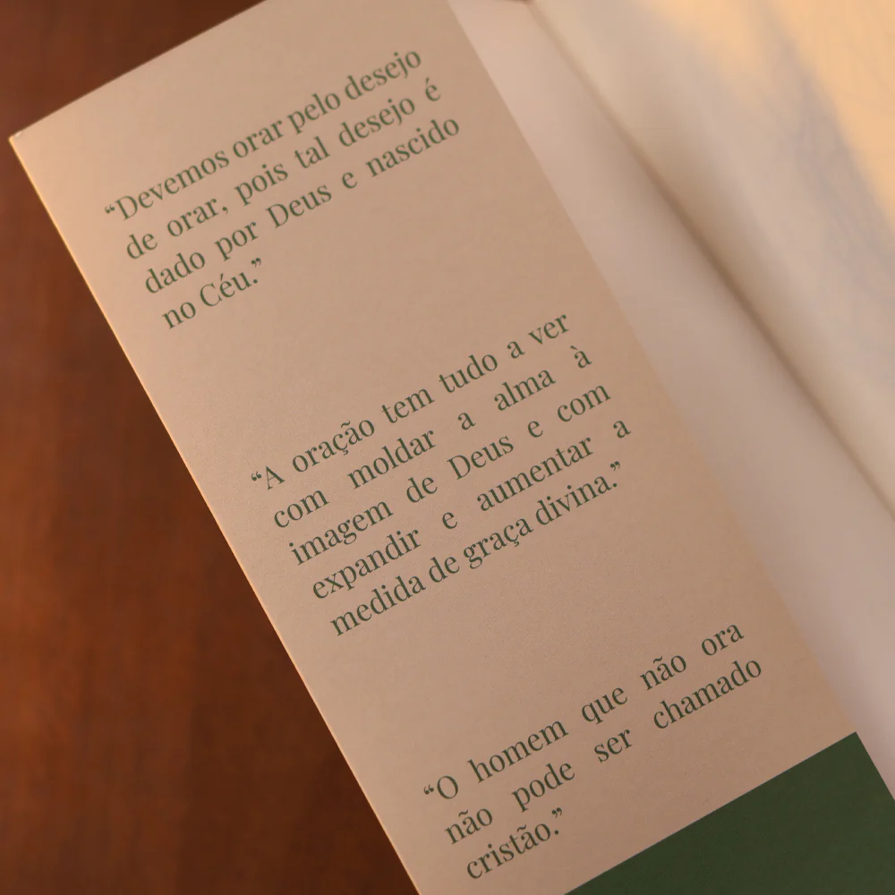 Imagem do produto 5