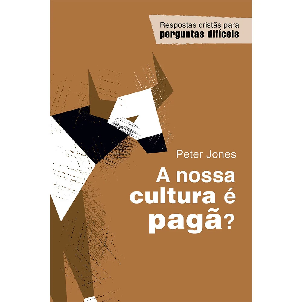 Imagem do produto 1
