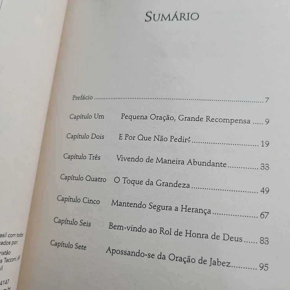 Imagem do produto 5