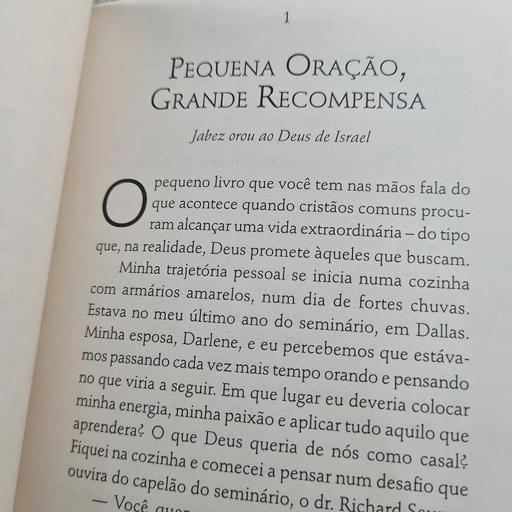 Imagem do produto 6