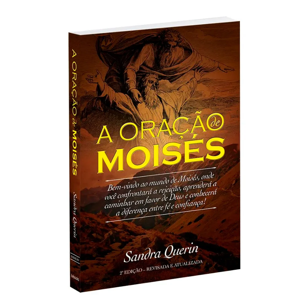Imagem do produto 1
