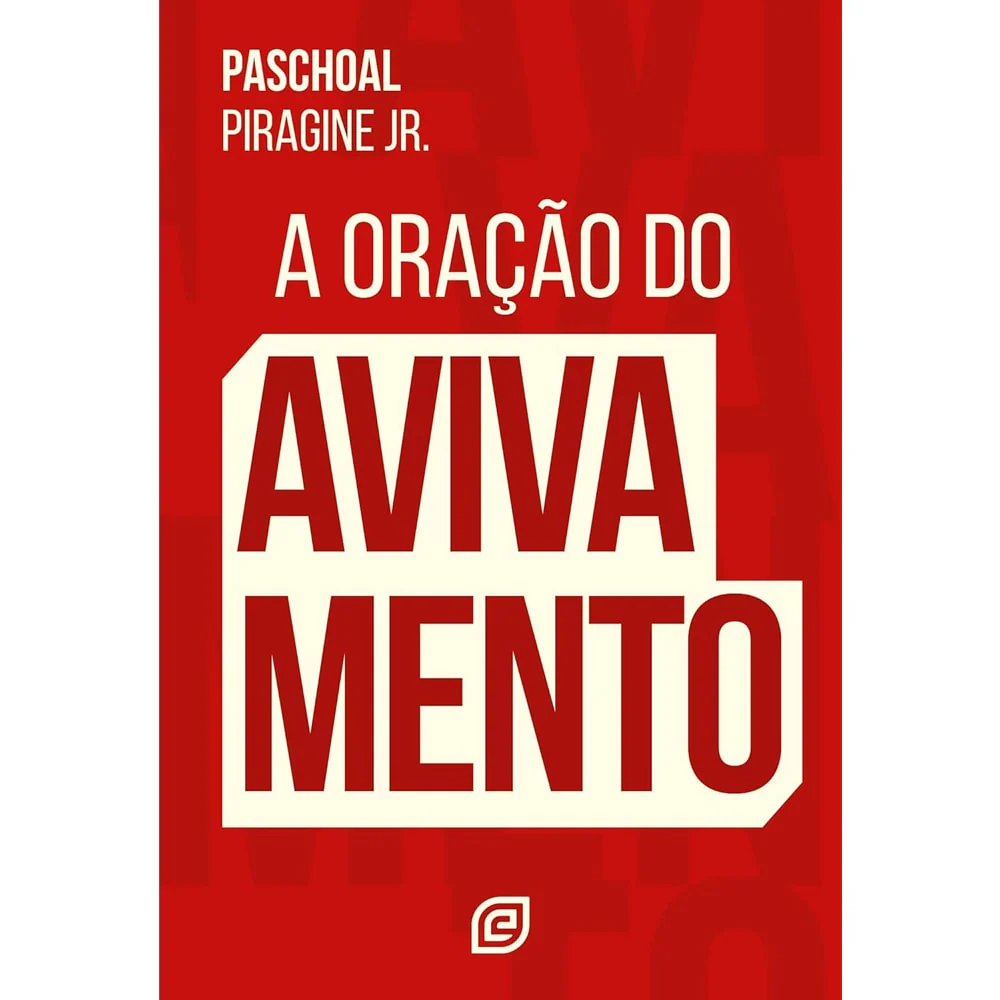 Imagem do produto 1