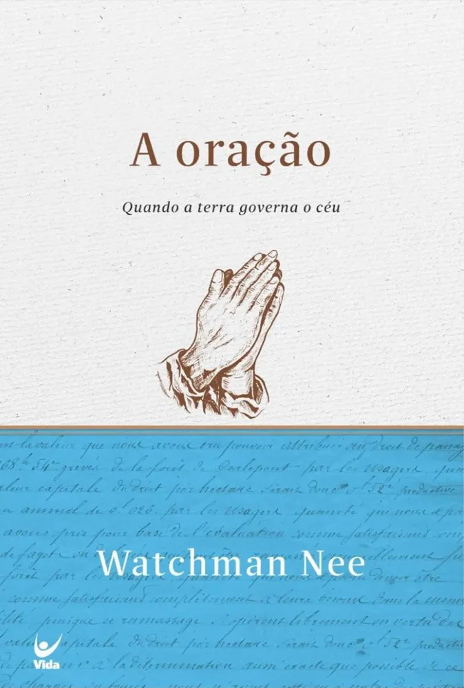 Imagem do produto 2
