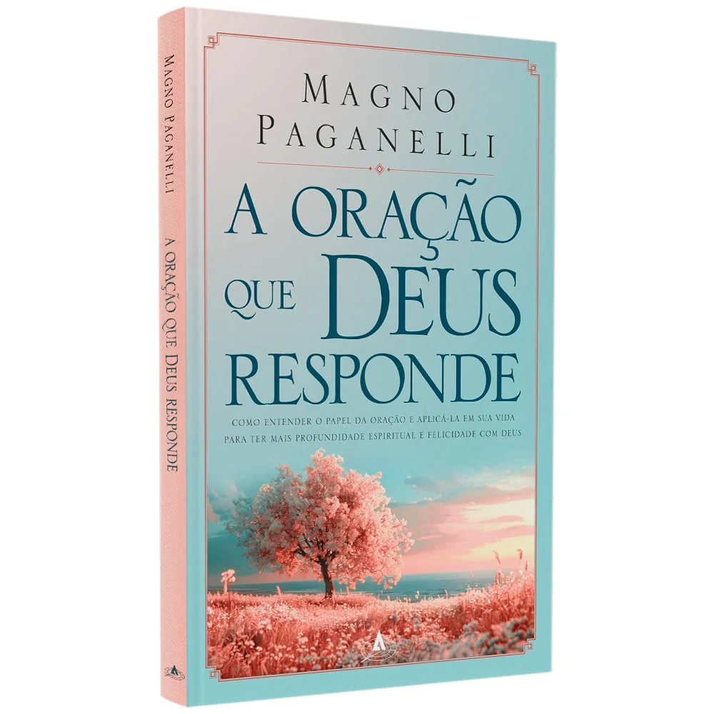 Imagem do produto 1