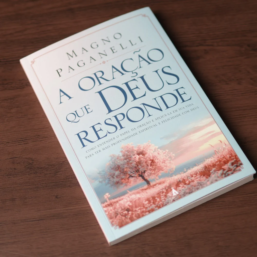 Imagem do produto 2