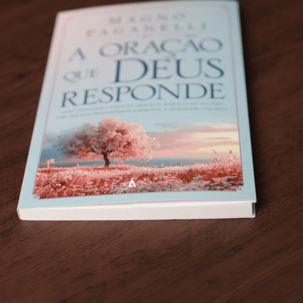 Imagem do produto 4