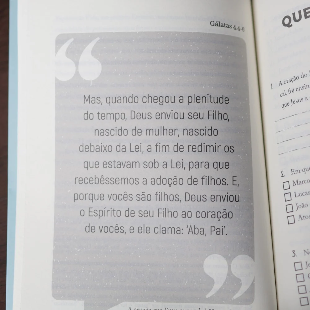 Imagem do produto 5