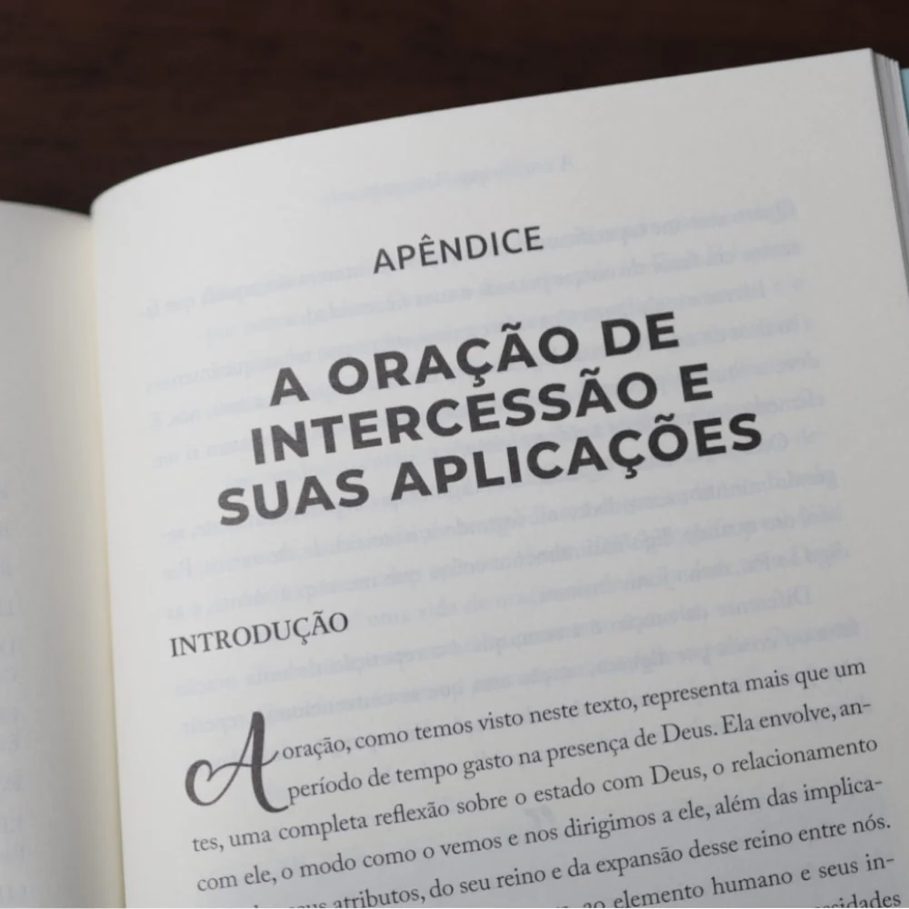 Imagem do produto 6