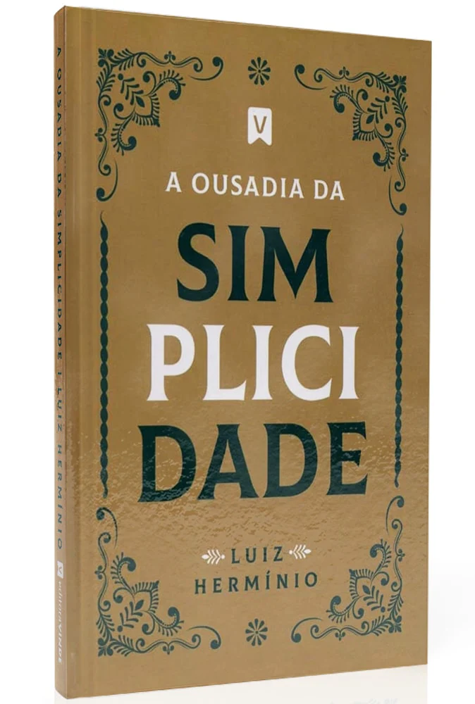 Imagem do produto 1