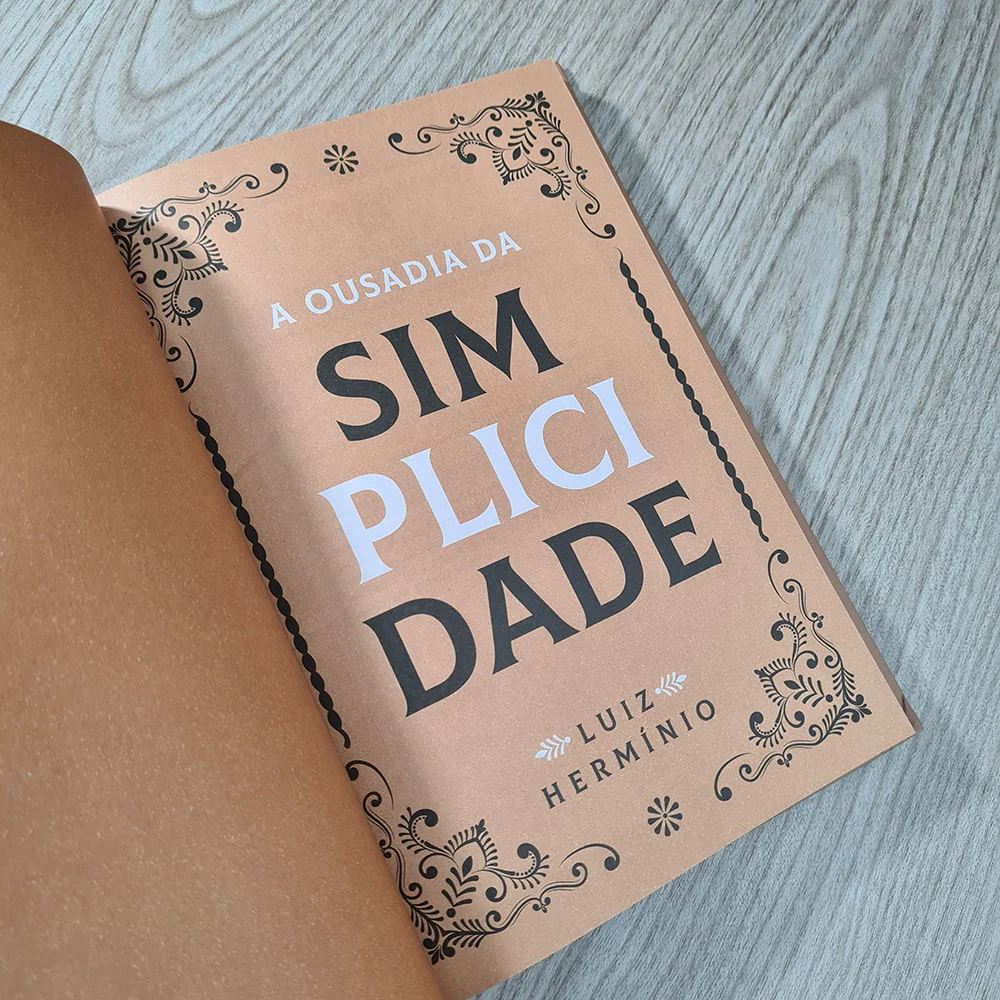 Imagem do produto 4