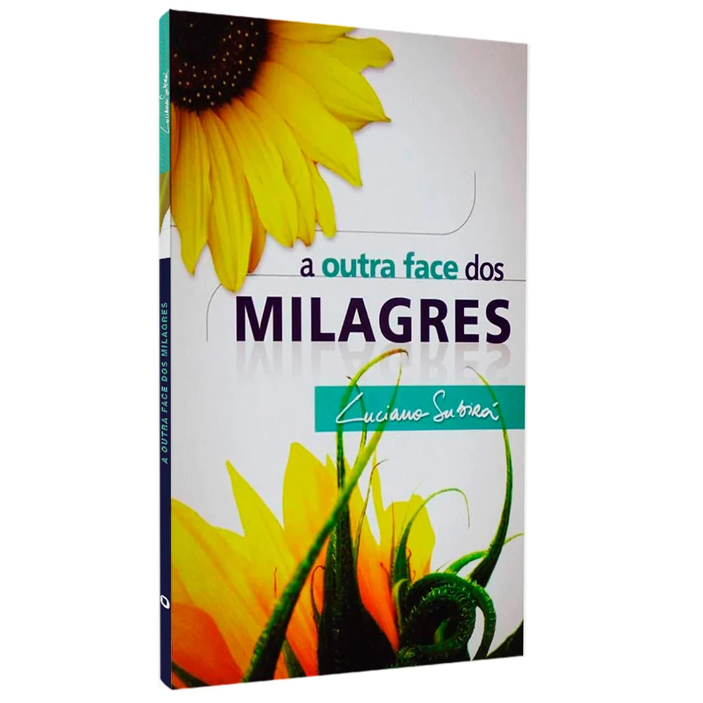 Imagem do produto 1