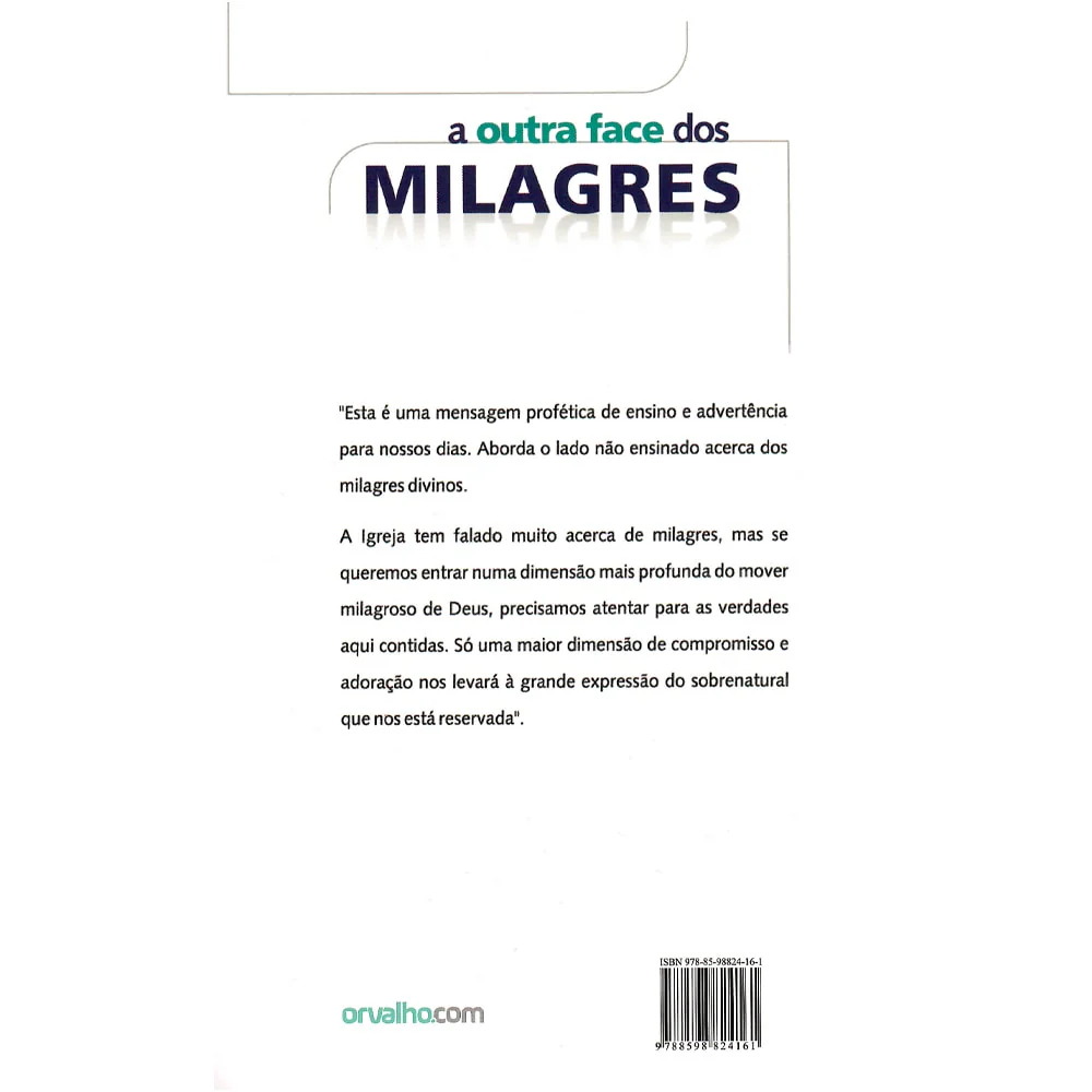 Imagem do produto 2