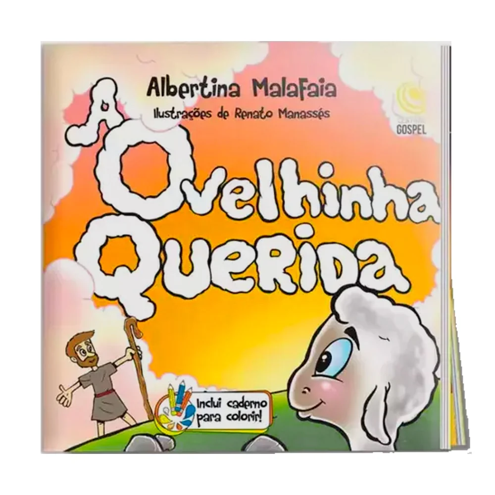 Imagem do produto 1