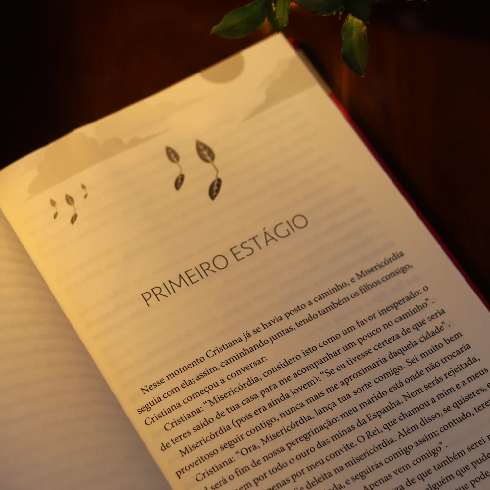 Imagem do produto 5