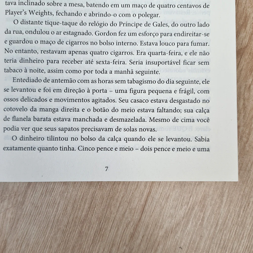 Imagem do produto 5