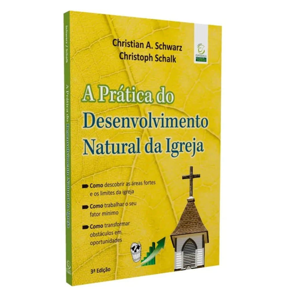 Imagem do produto 1