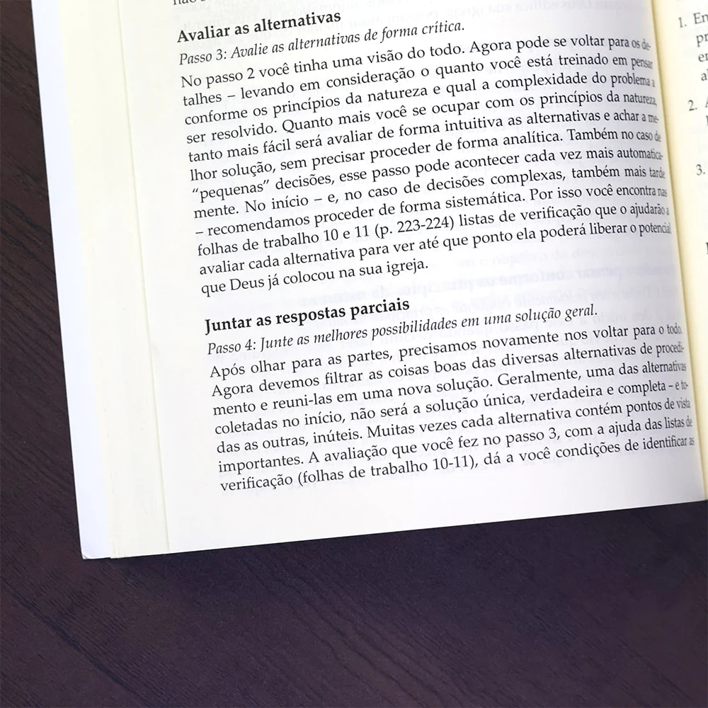 Imagem do produto 10
