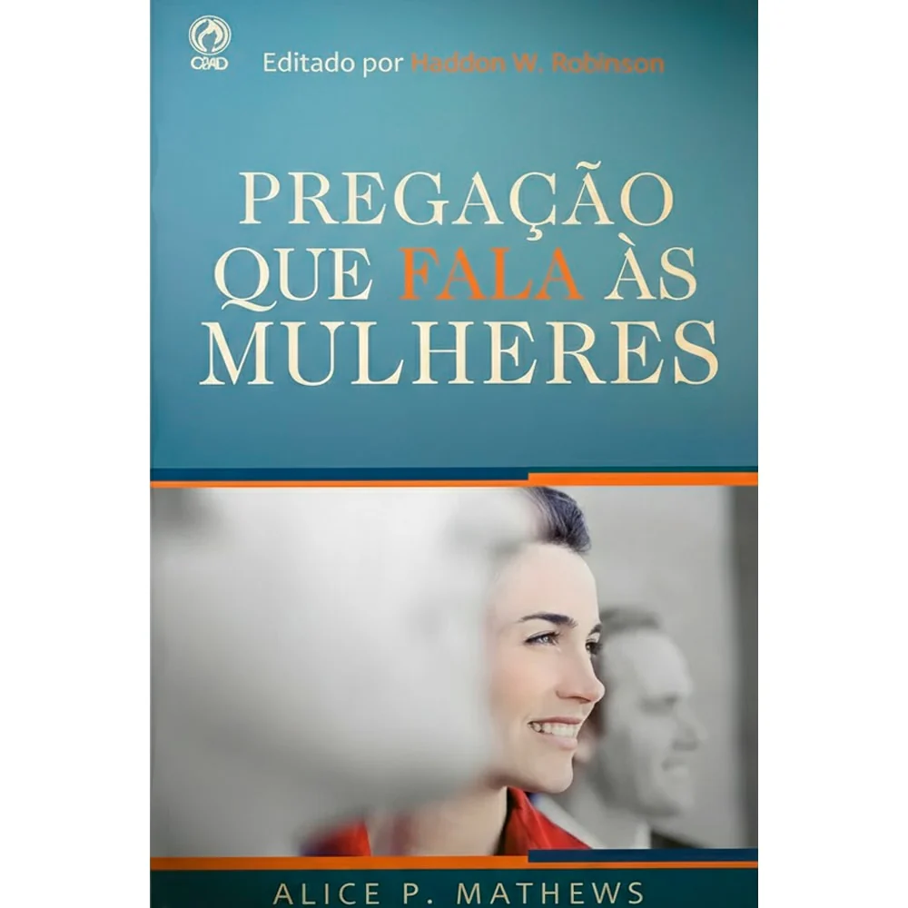 Imagem do produto 1
