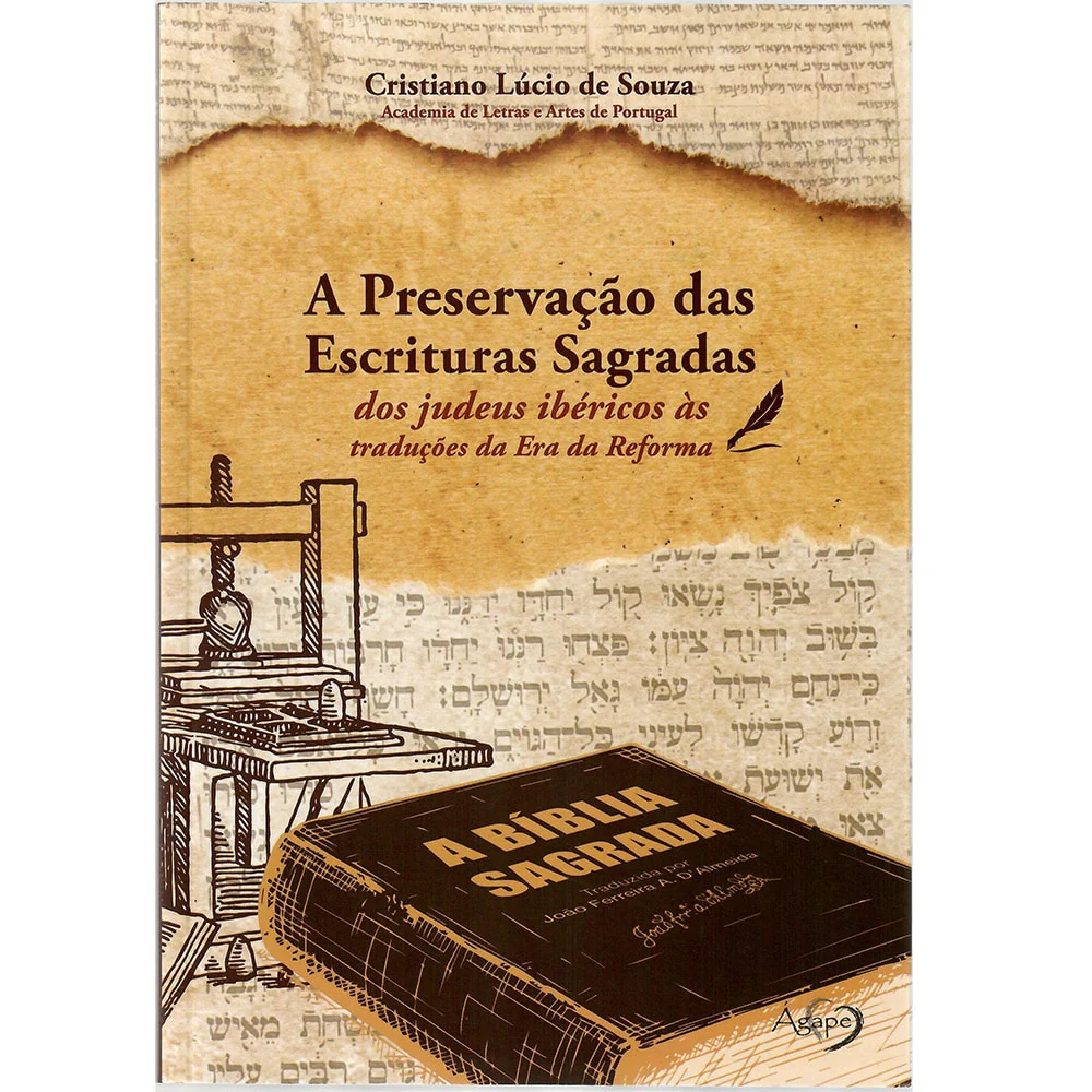 Imagem do produto 1