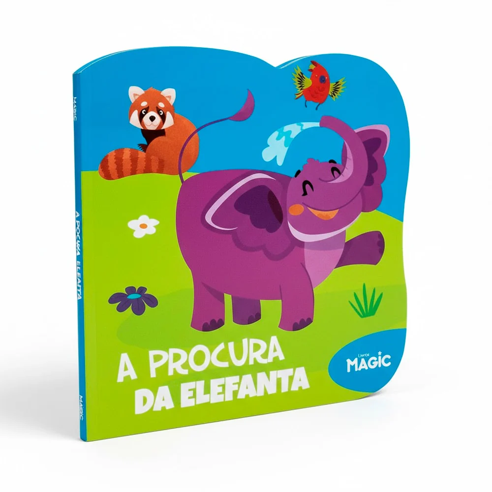 Imagem do produto 1