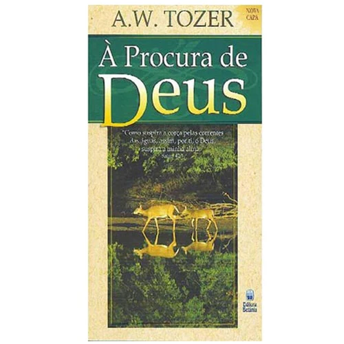 Imagem do produto 1