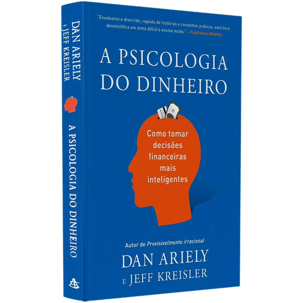 Imagem do produto 1