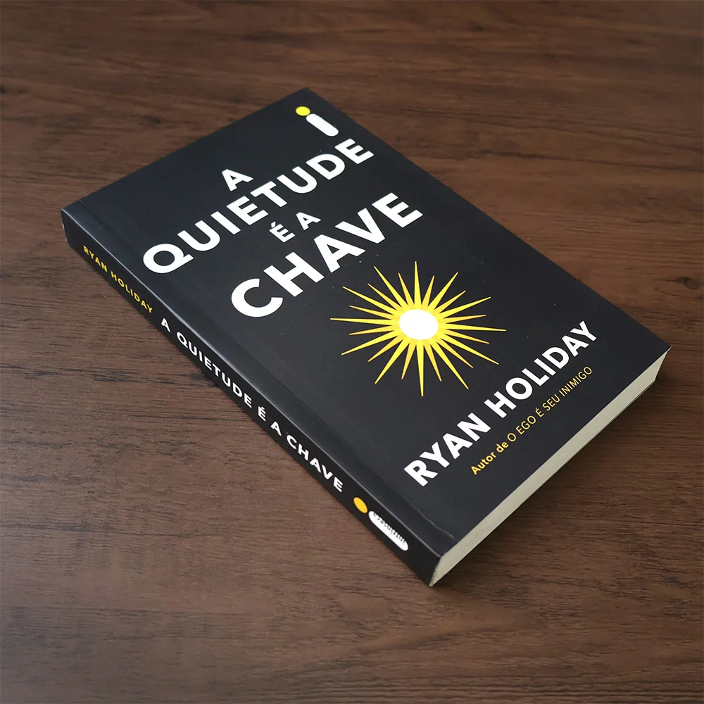 Imagem do produto 2