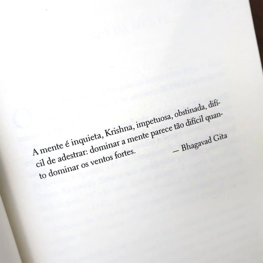 Imagem do produto 6