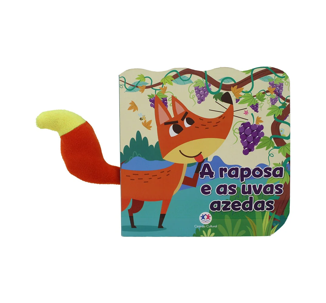 Imagem do produto 1