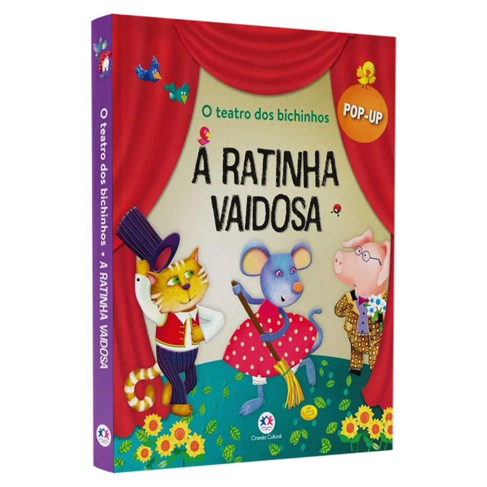 Imagem do produto 1