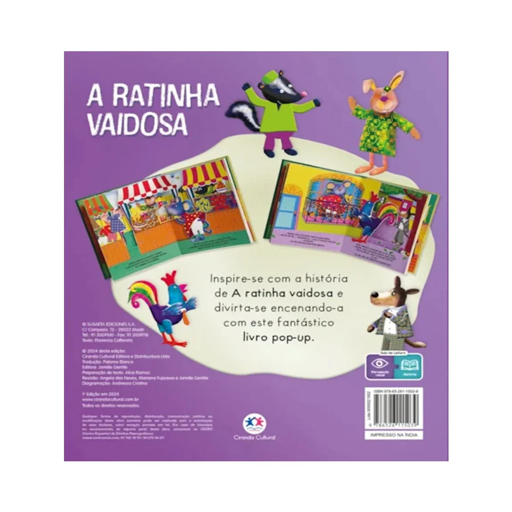 Imagem do produto 2