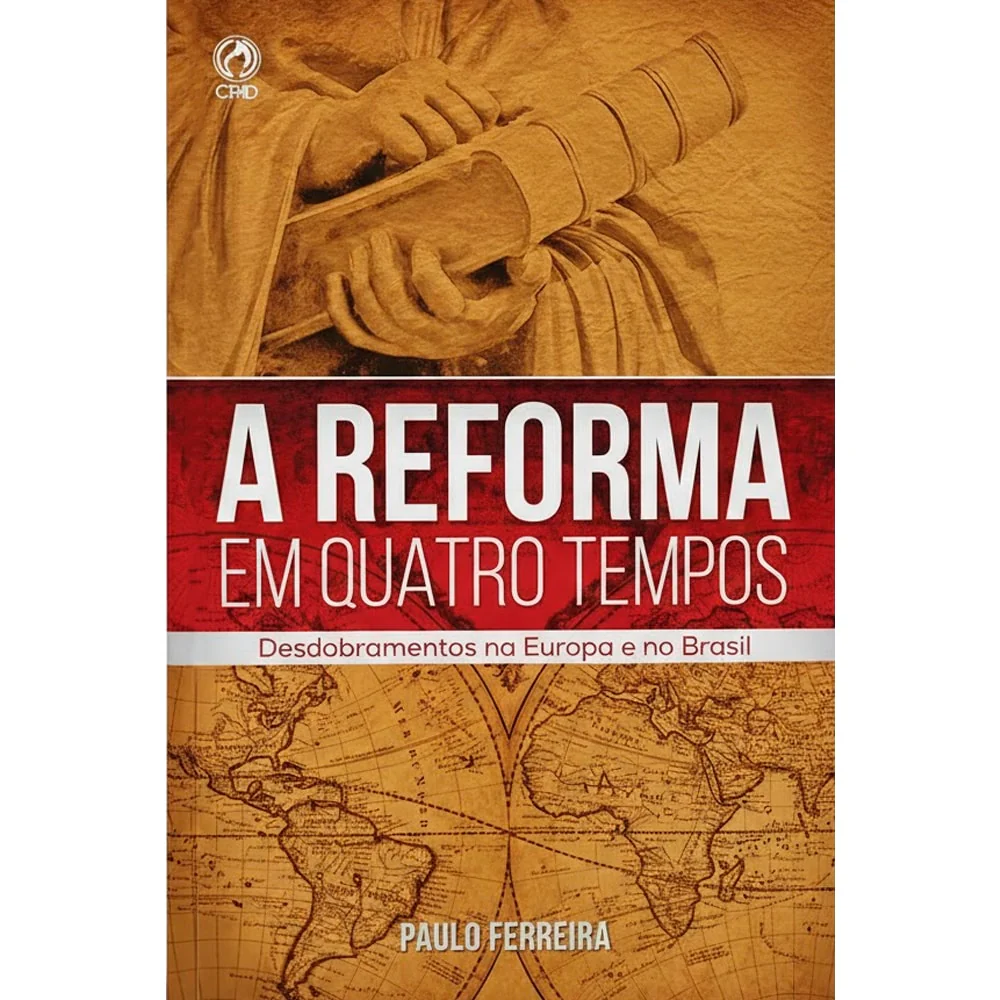 Imagem do produto 1