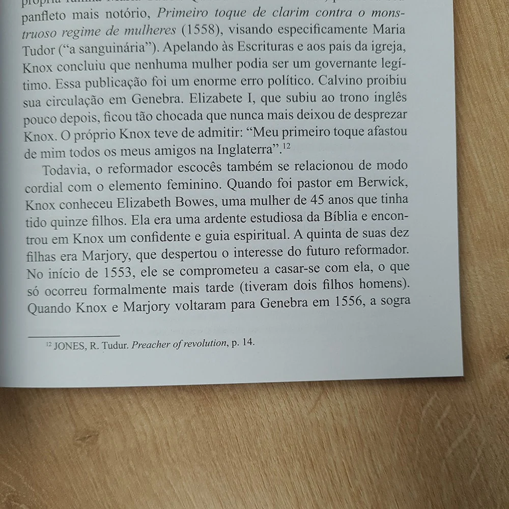 Imagem do produto 8