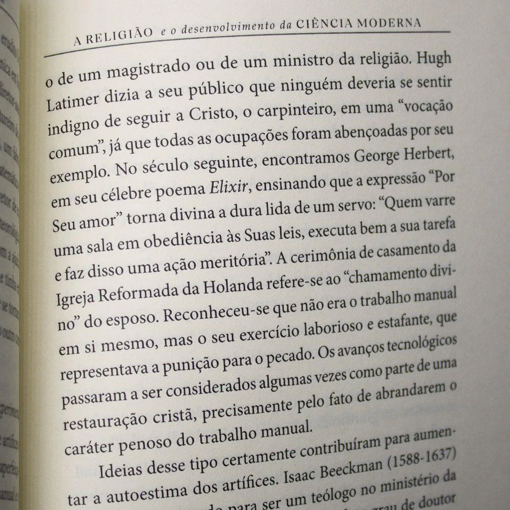 Imagem do produto 4